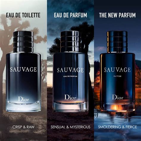 dior eau sauvage sport|Dior eau sauvage original.